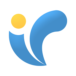 ��ָ��(2016������Ϣ��������)3.3.6�ٷ����°�