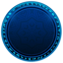 ӯ̩�Ƹ���1.0��׿��