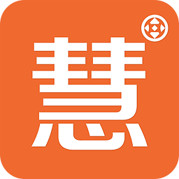 ������(˽ļͶ������)1.1.6�������¿ͻ���