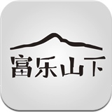 ����ɽ���ֻ��ͻ���(�����˵ļ�)1.0.0 ��׿��Ѱ�