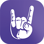 ImbaTV������(�羺ֱ��)2.4.6��׿���°�