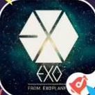 EXO����������Ƶ������ȫapp1.2 ��׿��Ѱ�