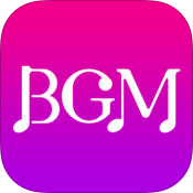 Ѱ�ұ�������app(רҵ�Ҹ�����)1.0.2 ��׿���°�