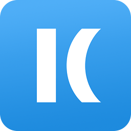 �����(�Ķ���Ȥ����)4.1.7�ٷ���׿�ͻ���