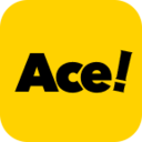 Aceֱ��app(��ѧ��ֱ��ƽ̨)1.0��׿���°�