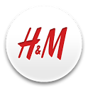 H&M�ٷ��ͻ���2.25 ��׿���°�