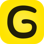 �ƽ�ȹ���app1.0.1��׿���°�