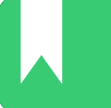 ����ռ�2.1��׿���vip�ƽ��