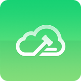 ����app2.0.0��׿���°�