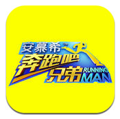 ȫ������app����(��������)1.1 ���°�