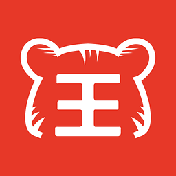 ������(����������ѡ)2.0.0�ٷ���ʽ��