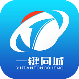 һ��ͬ��(������·��Ԯ����)1.5��׿���°棡