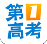 ��һ�߿�APP1.0���°�׿�ֻ���