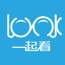 һ��app(ͼƬ��Ƶ��������)1.0.1.0��׿���°�