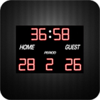 ����Ƿ���1.4 ��׿�ƽ�桾������ơ�