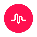 musical.ly(�����ͷ�����Ƶ��Ƭ)4.11.0 ������Ѱ�