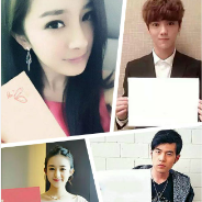 ���Ǿ������زĿհ�ͼƬ1.0.5 �����������