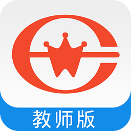 �����ܱ���ʦ��1.0.0.1 ��ʦ��