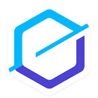 APUS������ٷ���1.48 ��׿���°�