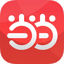 �������ͻ���6.1.5  �ٷ����°�׿��