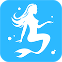 ������֮���ֻ���(���û�Ǯ��ͬ�ǽ�������)1.5.9 ��ʵ��Ƶ��֤��