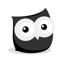 īī�����ʵ��԰�(īī������PC��)2.1.2 ����PC��