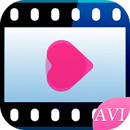 ����Ӱ�����ֻ���(����Ӱ��app)2.1.2 �������°�