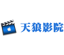 ����ӰԺ20161.0 �����ֻ���