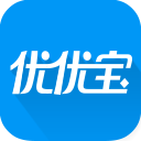 ���ű�����(��������)2.0 ������׿��