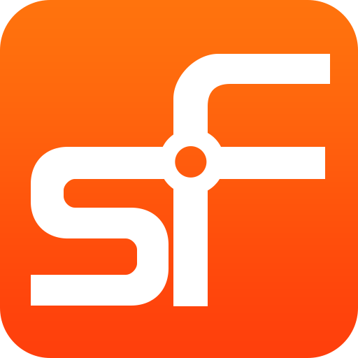 ���ɹ�����׿��(wifi��ǿ����)3.7.0 �ƽ��