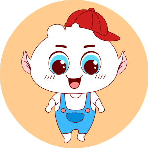 ��������������๦�ܰ桾�޿�������������1.4 ΢��QQ��ǹ��