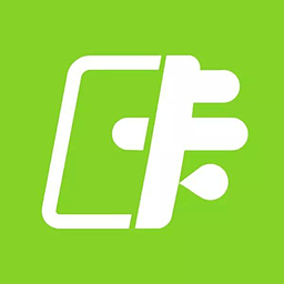 ������app�ͻ���2.0.0 �ٷ���׿��