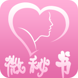 ΢����ע����ƽ��12.0 ��׿�ر��