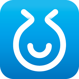 ���ϴ��1.2.0�ٷ����¿ͻ���