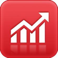 ƻ��΢�̴�ʦһ��ת��6.8 �⼤����桾��ʹ�ý̡̳�