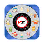 VT�ܼ�΢�Ŷ࿪ע���6.3.7��׿���°桾�ӻ�+ĸ����