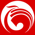 ��ɱ�0.0.6 �ٷ����°�