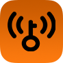 wifi�����1.0wifiȫ���ƽ��