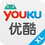 �ſ�xl�ƽ��apk2.8.2 TV��