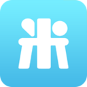 ��ѧ�ҳ��ֻ���app2.8.2 �������ذ�װ