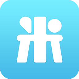 ��ѧ�ҳ����԰�(��ѧ�ҳ�pc��)2.8.2 �ٷ�PC��