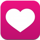 ���Լ������(Date me)4.1.5������Ѱ�