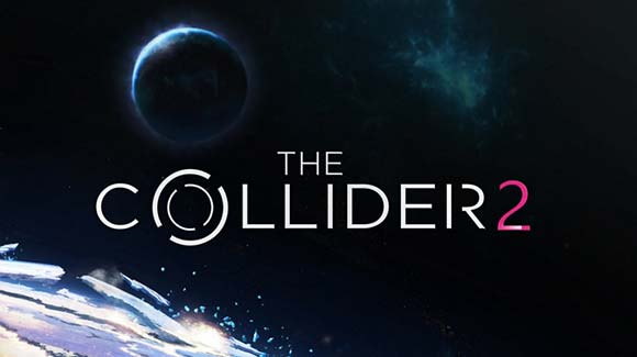 ��������2(����VR������Ϸ)1.0���������