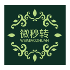 ΢��ת�ƽ��һ��ת����Ƶ����2.6  �ƽ�桾��ע���롿