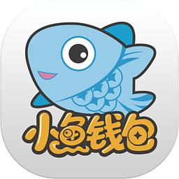 С��Ǯ��1.0.4��׿�ͻ��ˡ�������