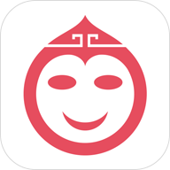 л��ʥ(2016�����ֻ�׬Ǯ����)1.0.1��׿רҵ��