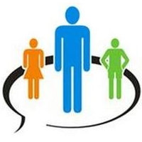 �ռ���һ��ת��1.0.1 ��׿�����ƽ��