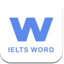 ��˼����app1.1���°�