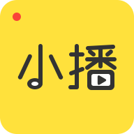 С��app����0.7 �ٷ���ʽ��