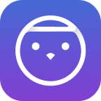 ��������9.2.0��׿��ʽ�桾�ٷ��桿